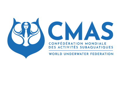 CMAS