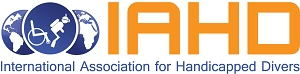 IAHD