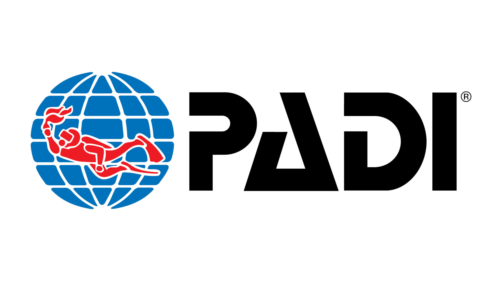 PADI