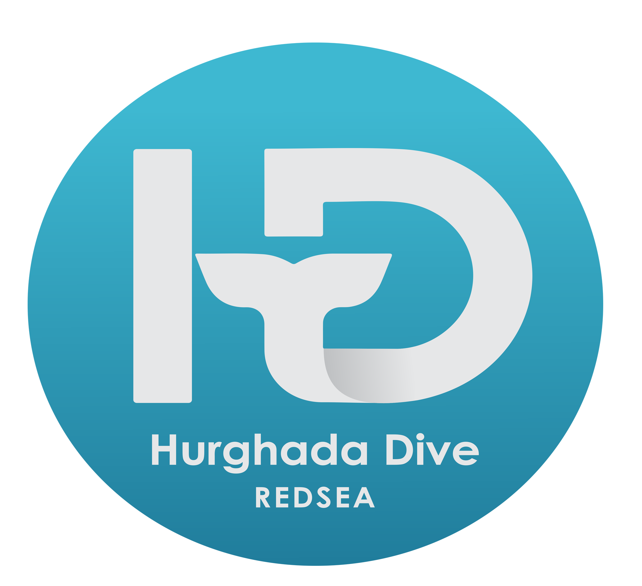 Hurghada Dive