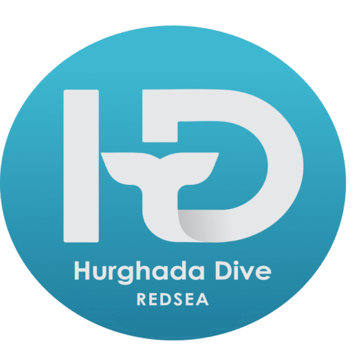 Hurghada Dive